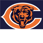 chicogo bears lovers!