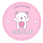 OnyxClan