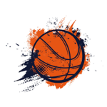basketball_Player