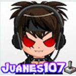 JUANES FOLLOWERS UWU