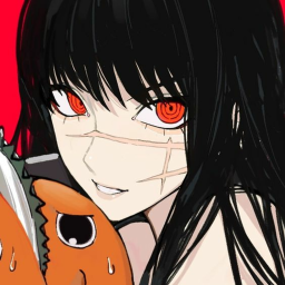 ৎ୭