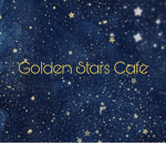 Golden Stars Cafe