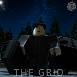 The Grid