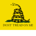"The United States Marine Corps."