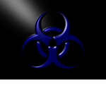 Nuclear Restraints