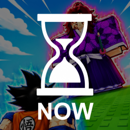 [UPD 3 🎊] Beat the Anime Boss! icon