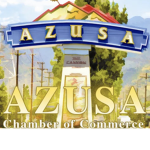 City of Azusa California