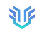 gamer pro's club