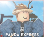 Panda Express | Group