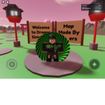 Mr die_dice group