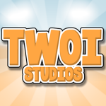 Twoi Studios