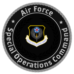 USAFSOC | Air Force Special Operations Command