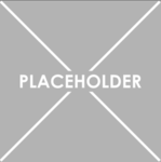 Phantom Parlor