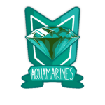 RB | Aquamarines