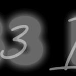 OFFICIAL S33_IT