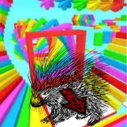 🩸 Jujutsu Power Tower