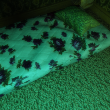 Communication is important