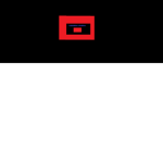 BloxCube Studios