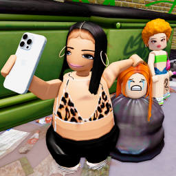 Baddies