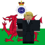 WLS | Police Support Unit™