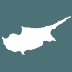 [RAF] RAF Akrotiri, Serenitian Cyprus