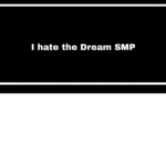 END DSMP CULT