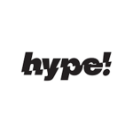 Hype Stuffs