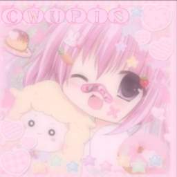 Aesthetic Homestore ,,pink cutesy clothes$,,