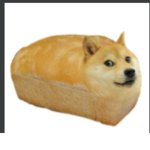 Doge Army sss