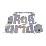 Roblox entity thumbnail