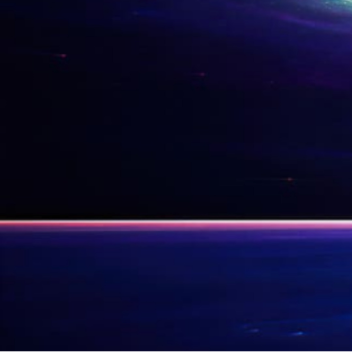 🚀