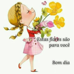 Grupo legais