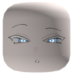 Roblox entity thumbnail