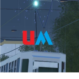 Обучение ИНМЕРСКОГО ТРАНСПОРТА icon