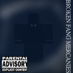 Broken Fang Mercenaries