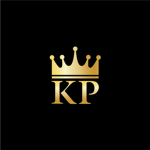 KP_Official