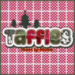 Taffies Group Thumbnail