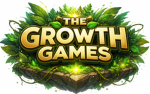 The Growth Games