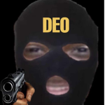 Bloxy0