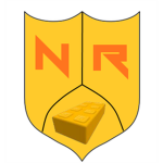 North Ridge School