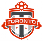 Toronto Football Club™