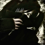 /stalking Group Thumbnail