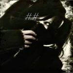 'cries Group Thumbnail