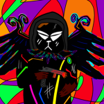 Group Thumbnail