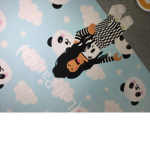 PandaLord