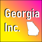Georgia inc.