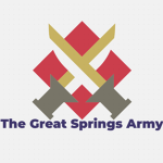 The Great Springs Army