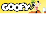 The GOOF's Lair