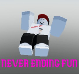 Endless Fall Simulator