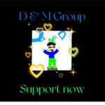 D & M Gaming Fan Group